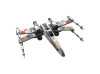 Unit-Ship-Biggs Darklighter's X-wing.png
