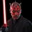 Unit-Character-Darth Maul-portrait.png