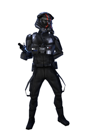Unit-Character-First Order SF TIE Pilot.png