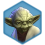 Shard-Character-Grand Master Yoda.png