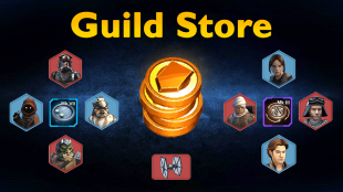 Store-Guild Store.png