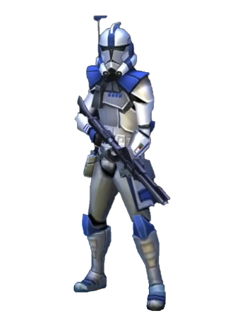 Unit-Character-ARC Trooper.png
