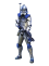 Unit-Character-ARC Trooper.png