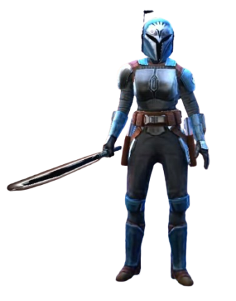 Unit-Character-Bo-Katan (Mand'alor).png