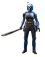 Unit-Character-Bo-Katan (Mand'alor).png