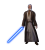 Unit-Character-Obi-Wan Kenobi (Old Ben).png