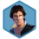 Shard-Character-Han Solo.png