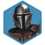 Shard-Character-The Mandalorian.png