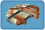 Shard-Ship-Ebon Hawk.png