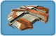Shard-Ship-Ebon Hawk.png