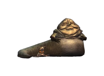 Unit-Character-Jabba the Hutt.png