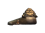 Unit-Character-Jabba the Hutt.png