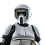 Unit-Character-Scout Trooper-portrait-tr.png
