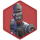 Shard-Character-IG-86 Sentinel Droid.png