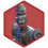 Shard-Character-IG-86 Sentinel Droid.png