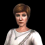 Unit-Character-Mon Mothma-portrait.png