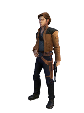 Unit-Character-Young Han Solo.png