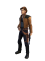 Unit-Character-Young Han Solo.png