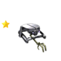 Game-Icon-T1 Enhancement Droid.png