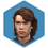 Shard-Character-Jedi Knight Anakin.png