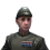 Unit-Character-Admiral Piett-portrait-tr.png