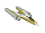 Unit-Ship-BTL-B Y-wing Starfighter.png