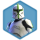 Shard-Character-Clone Sergeant - Phase I.png
