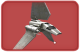 Shard-Ship-Emperor's Shuttle.png