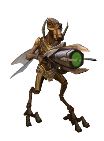 Unit-Character-Geonosian Soldier.png