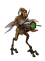 Unit-Character-Geonosian Soldier.png
