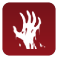 Thumbnail for version as of 23:38, 11 October 2026