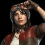Unit-Character-Doctor Aphra-portrait.png
