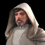 Unit-Character-Jedi Master Luke Skywalker-portrait.png