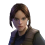 Unit-Character-Jyn Erso-portrait-tr.png