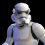 Unit-Character-Stormtrooper-portrait.png