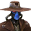 Unit-Character-Cad Bane-portrait-tr.png