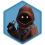 Shard-Character-Jawa Engineer.png