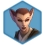 Shard-Character-Jedi Knight Guardian.png
