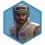 Shard-Character-Scarif Rebel Pathfinder.png