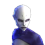 Unit-Character-Asajj Ventress-portrait-tr.png