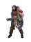 Unit-Character-Baze Malbus.png