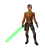 Unit-Character-Ezra Bridger.png