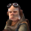 Unit-Character-Kuiil-portrait.png