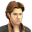 Unit-Character-Young Han Solo-portrait-tr.png