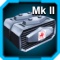 Gear-Mk 2 Athakam Medpac.png
