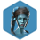 Shard-Character-Aayla Secura.png
