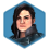Shard-Character-Cara Dune.png