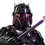 Unit-Character-Dark Trooper Moff Gideon-portrait-tr.png