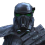 Unit-Character-Death Trooper-portrait-tr.png