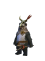 Unit-Character-Ewok Elder.png